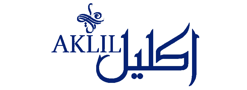 Aklil Hijab Gallery