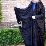 chador-barkod-black