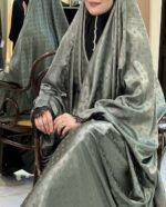 چادر میزبان - Image 4