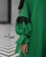 عبا فرگل - Image 4