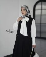 وست ژاکارد - Image 3