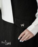 وست ژاکارد - Image 5
