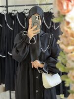 مانتو مرجان - Image 6