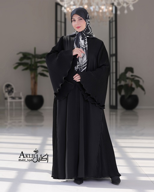 SAVE_۲۰۲۶۰۱۲۱_۲۳۳۳۴۷ عبا طاووس - Image 1